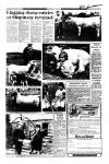 Aberdeen Press and Journal Wednesday 09 August 1989 Page 23