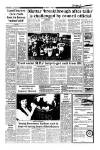 Aberdeen Press and Journal Wednesday 09 August 1989 Page 29
