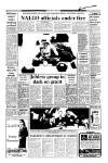 Aberdeen Press and Journal Thursday 10 August 1989 Page 3
