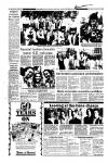 Aberdeen Press and Journal Thursday 10 August 1989 Page 10