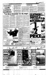 Aberdeen Press and Journal Friday 11 August 1989 Page 5