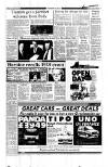 Aberdeen Press and Journal Friday 11 August 1989 Page 7
