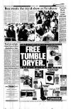 Aberdeen Press and Journal Friday 11 August 1989 Page 9