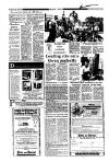 Aberdeen Press and Journal Saturday 12 August 1989 Page 4