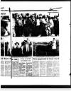 Aberdeen Press and Journal Saturday 12 August 1989 Page 31