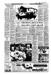 Aberdeen Press and Journal Saturday 12 August 1989 Page 40