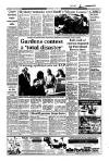 Aberdeen Press and Journal Saturday 12 August 1989 Page 41