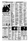 Aberdeen Press and Journal Monday 14 August 1989 Page 4