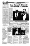 Aberdeen Press and Journal Monday 14 August 1989 Page 6