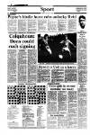 Aberdeen Press and Journal Monday 14 August 1989 Page 26