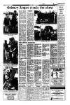 Aberdeen Press and Journal Monday 14 August 1989 Page 27