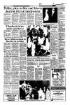Aberdeen Press and Journal Monday 14 August 1989 Page 29