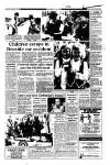 Aberdeen Press and Journal Monday 14 August 1989 Page 31