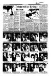 Aberdeen Press and Journal Monday 14 August 1989 Page 33