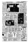 Aberdeen Press and Journal Monday 14 August 1989 Page 36