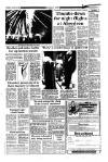 Aberdeen Press and Journal Tuesday 15 August 1989 Page 3