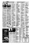 Aberdeen Press and Journal Tuesday 15 August 1989 Page 4