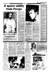 Aberdeen Press and Journal Tuesday 15 August 1989 Page 5