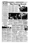 Aberdeen Press and Journal Tuesday 15 August 1989 Page 6