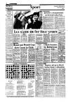 Aberdeen Press and Journal Tuesday 15 August 1989 Page 20