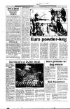 Aberdeen Press and Journal Wednesday 16 August 1989 Page 8