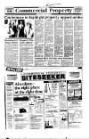 Aberdeen Press and Journal Wednesday 16 August 1989 Page 19