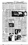 Aberdeen Press and Journal Wednesday 16 August 1989 Page 30