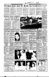 Aberdeen Press and Journal Wednesday 16 August 1989 Page 32