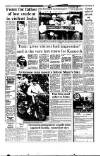 Aberdeen Press and Journal Wednesday 16 August 1989 Page 35
