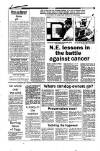 Aberdeen Press and Journal Thursday 17 August 1989 Page 10