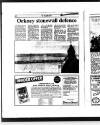 Aberdeen Press and Journal Thursday 17 August 1989 Page 28