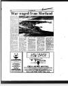 Aberdeen Press and Journal Thursday 17 August 1989 Page 30