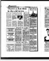 Aberdeen Press and Journal Thursday 17 August 1989 Page 37