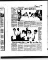 Aberdeen Press and Journal Thursday 17 August 1989 Page 38