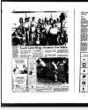 Aberdeen Press and Journal Thursday 17 August 1989 Page 39