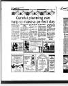 Aberdeen Press and Journal Thursday 17 August 1989 Page 45