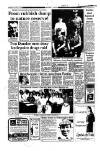Aberdeen Press and Journal Thursday 17 August 1989 Page 48