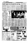 Aberdeen Press and Journal Friday 18 August 1989 Page 6