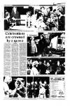 Aberdeen Press and Journal Friday 18 August 1989 Page 9