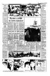 Aberdeen Press and Journal Friday 18 August 1989 Page 29