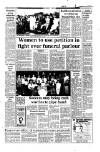 Aberdeen Press and Journal Friday 18 August 1989 Page 31