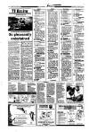 Aberdeen Press and Journal Saturday 19 August 1989 Page 12