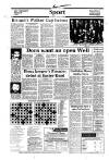 Aberdeen Press and Journal Saturday 19 August 1989 Page 24