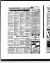 Aberdeen Press and Journal Saturday 19 August 1989 Page 26