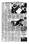 Aberdeen Press and Journal Monday 21 August 1989 Page 3