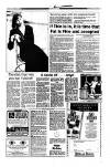 Aberdeen Press and Journal Monday 21 August 1989 Page 5