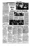 Aberdeen Press and Journal Monday 21 August 1989 Page 8