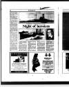 Aberdeen Press and Journal Monday 21 August 1989 Page 23