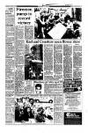 Aberdeen Press and Journal Monday 21 August 1989 Page 35