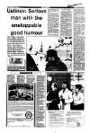 Aberdeen Press and Journal Tuesday 22 August 1989 Page 5